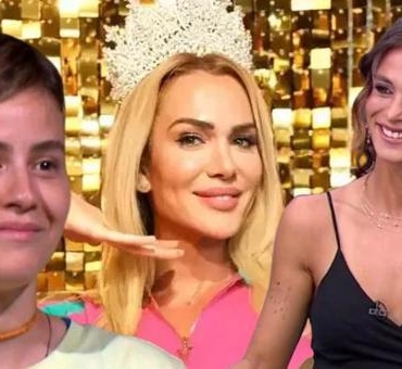 Lina8217nin-sozlerine-buyuk-tepki-Survivor8217da-Pinar-Saka-Nagihan8217i-destekledi-featured