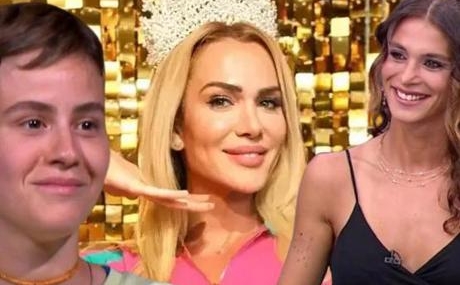 Lina8217nin-sozlerine-buyuk-tepki-Survivor8217da-Pinar-Saka-Nagihan8217i-destekledi-featured