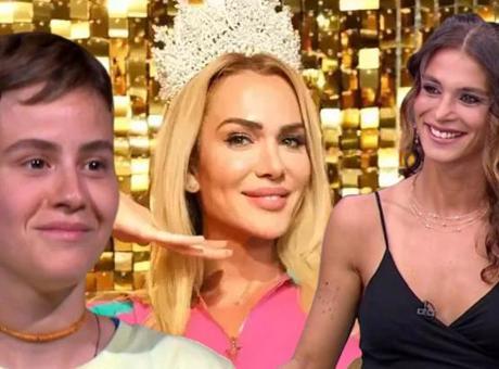 Lina8217nin-sozlerine-buyuk-tepki-Survivor8217da-Pinar-Saka-Nagihan8217i-destekledi-featured