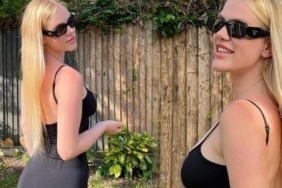 Londra8217ya-yerlesen-Serel-Yereli-sessiz-bir-dugunle-evlendi-featured