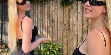 Londra8217ya-yerlesen-Serel-Yereli-sessiz-bir-dugunle-evlendi-featured