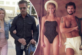 Eşref Rüya'da Büyük Şok: Nisan İhtiyar'ın Kızı mı? 1 thumbnail