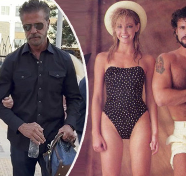 Lorenzo-Lamas-ve-Heather-Locklear-43-Yil-Sonra-Gelen-Buyuk-Ask-featured