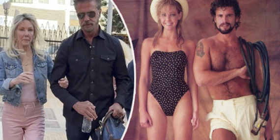 Lorenzo-Lamas-ve-Heather-Locklear-43-Yil-Sonra-Gelen-Buyuk-Ask-featured