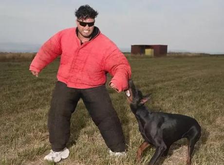 Lvbel-C58217ten-goz-kamastiran-secim-Saatinin-fiyati-sok-etti-featured