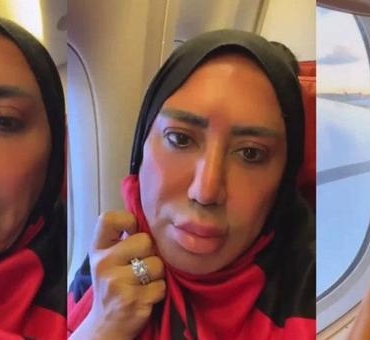 MUJDE-HABERI-Murat-Ovuc8217e-yonelik-flas-gelisme-featured