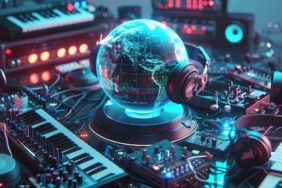 MUYORBIR-Muzisyenlerin-748217u-Yapay-Zekadan-Endise-Duyuyor-featured