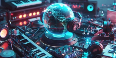 MUYORBIR-Muzisyenlerin-748217u-Yapay-Zekadan-Endise-Duyuyor-featured