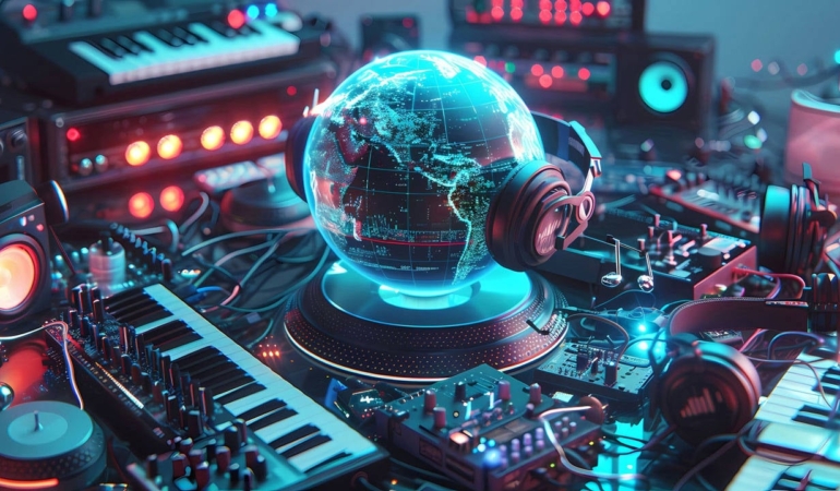 MUYORBIR-Muzisyenlerin-748217u-Yapay-Zekadan-Endise-Duyuyor-featured