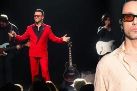 Mabel-Matiz-davasinda-son-durum-ne-Mustehcenlik-iddialari-featured