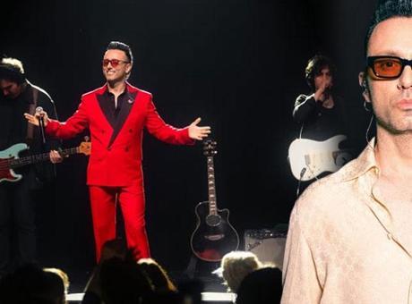 Mabel-Matiz-davasinda-son-durum-ne-Mustehcenlik-iddialari-featured