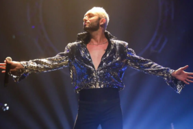 Mabel-Matiz8217e-8220Perperisan8221-Sarkisi-Icin-3-Yil-Hapis-Istemi-featured