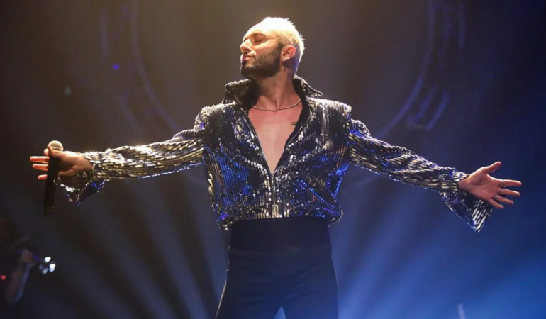 Mabel-Matiz8217e-8220Perperisan8221-Sarkisi-Icin-3-Yil-Hapis-Istemi-featured