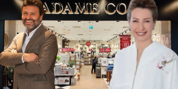 Madame-Coconun-sahipleri-bosandi-300-bin-TL-tazminat-karari-featured