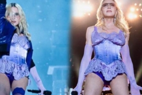 Madonna-kaybolan-kostumleri-icin-odul-verecek-featured