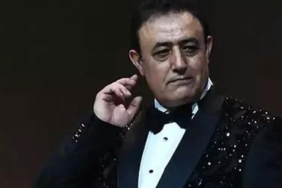 Mahmut-Tuncer-Kore-mutfaginda-Gulumseten-anlar-paylasti-featured