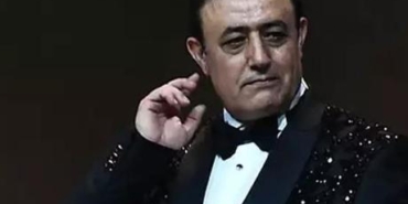 Mahmut-Tuncer-Kore-mutfaginda-Gulumseten-anlar-paylasti-featured