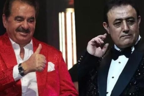 Mahmut-Tuncer-hastanede-Ibrahim-Tatlisesi-ziyaret-etti-featured