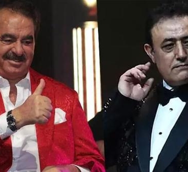 Mahmut-Tuncer-hastanede-Ibrahim-Tatlisesi-ziyaret-etti-featured