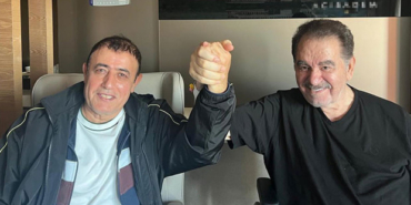 Mahmut-Tuncer8217den-Ibrahim-Tatlises-Paylasimi-8220Aslan-Gibi8221-featured