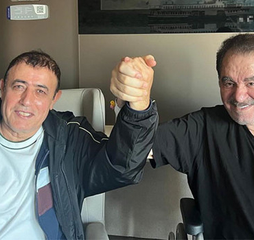 Mahmut-Tuncer8217den-Ibrahim-Tatlises-Paylasimi-8220Aslan-Gibi8221-featured