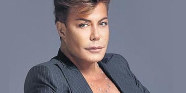 Mal-varligi-ortaya-cikti-featured