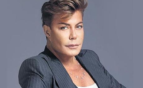 Mal-varligi-ortaya-cikti-featured