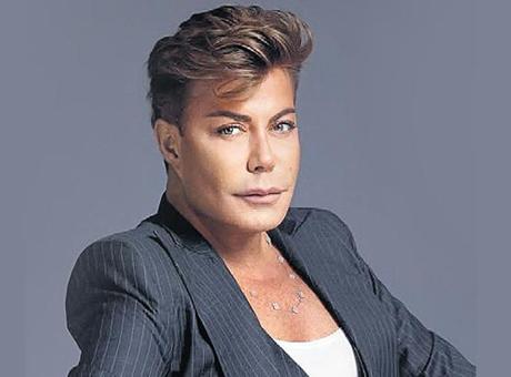 Mal-varligi-ortaya-cikti-featured