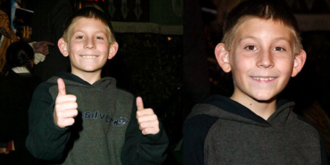 Malcolm-in-the-Middle-Donuyor-Erik-Per-Sullivan-Teklifi-Reddetti-featured