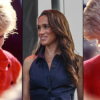 Meghan-Markle8217dan-Yeni-Hamle-Prenses-Diana8217nin-Stilini-Satacak-featured