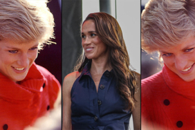 Murat Serezli, Arka Sokaklar'da harika bir uyum sergiledi! 1 thumbnail