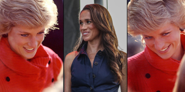 Meghan-Markle8217dan-Yeni-Hamle-Prenses-Diana8217nin-Stilini-Satacak-featured