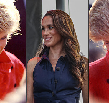 Meghan-Markle8217dan-Yeni-Hamle-Prenses-Diana8217nin-Stilini-Satacak-featured