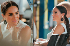 Meghan-Marklein-Mum-Satisi-Tepki-Cekti-Krala-Acil-Cagri-featured