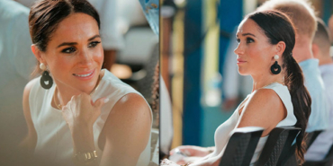 Meghan-Marklein-Mum-Satisi-Tepki-Cekti-Krala-Acil-Cagri-featured