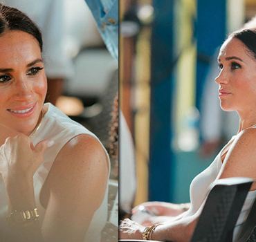 Meghan-Marklein-Mum-Satisi-Tepki-Cekti-Krala-Acil-Cagri-featured