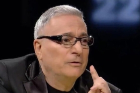 Mehmet-Ali-Erbil8217in-Aci-Gunu-Annesi-Yurdagul-Eken-Vefat-Etti-featured