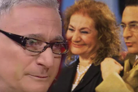 Mehmet-Ali-Erbil8217in-annesi-Yurdagul-Eken-91-yasinda-vefat-etti-featured