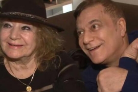 Mehmet-Ali-Erbil8217in-annesi-Yurdagul-Eken-vefat-etti-featured