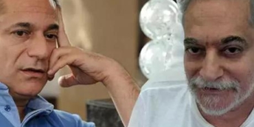 Mehmet-Ali-Erbil8217in-carpici-itiraflari-Uc-travmasini-acikladi-featured