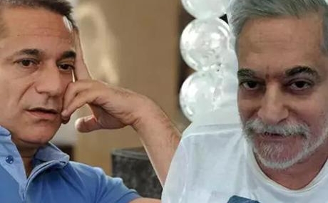 Mehmet-Ali-Erbil8217in-carpici-itiraflari-Uc-travmasini-acikladi-featured