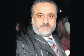 Mektuplarinda-islerinin-devamini-istedi-featured