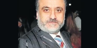 Mektuplarinda-islerinin-devamini-istedi-featured