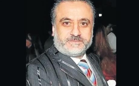 Mektuplarinda-islerinin-devamini-istedi-featured