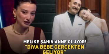 Melike-Sahinden-Mujdeli-Haber-Unlu-Sarkici-Anne-Oluyor-featured