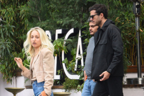 Melisa-Tapan8217in-Etiler8217deki-Gizemli-ve-Kisa-Bulusmasi-featured