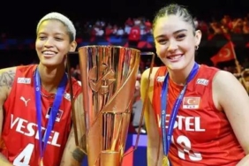 5 NİSAN 2026 TV YAYIN AKIŞI BUGÜN: Pazar akşamı TV'de neler var? 2 thumbnail