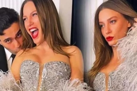 Mert-Demir8217den-yeni-paylasim-Serenay-Sarikaya8217dan-hizli-yanit-featured