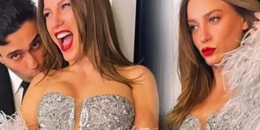 Mert-Demir8217den-yeni-paylasim-Serenay-Sarikaya8217dan-hizli-yanit-featured