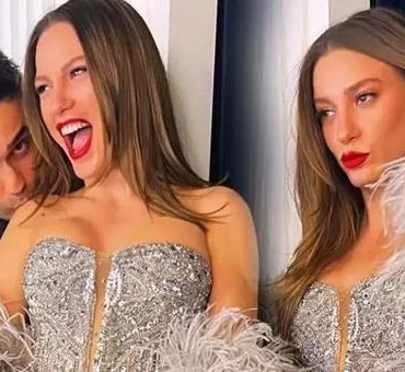 Mert-Demir8217den-yeni-paylasim-Serenay-Sarikaya8217dan-hizli-yanit-featured